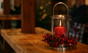 5 Lagu Natal Underrated yang Wajib Diputar Agar Suasana Liburan Semakin Berwarna