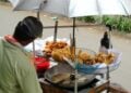 4 Dosa Penjual Gorengan yang Bikin Orang Kapok dan Trauma Mojok.co