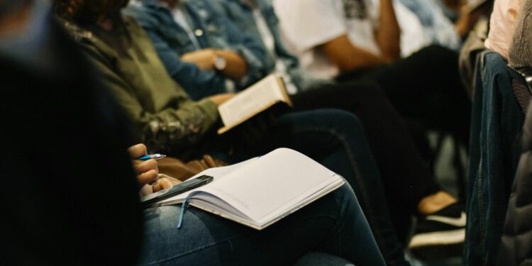 3 Alasan Jangan Memasang Ekspektasi Ketinggian ke UIN Palembang, Takutnya Nanti Kecewa Mojok.co