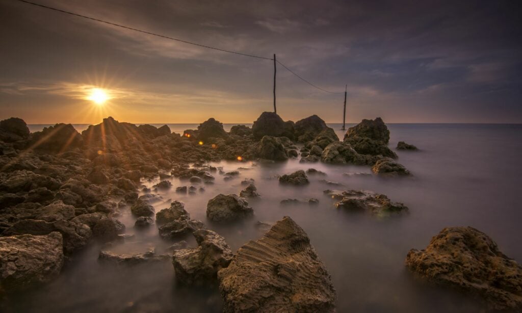 3 Hal Soal Lamongan yang Jarang Dibahas Banyak Orang Mojok.co