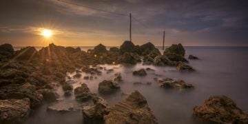 3 Hal Soal Lamongan yang Jarang Dibahas Banyak Orang Mojok.co