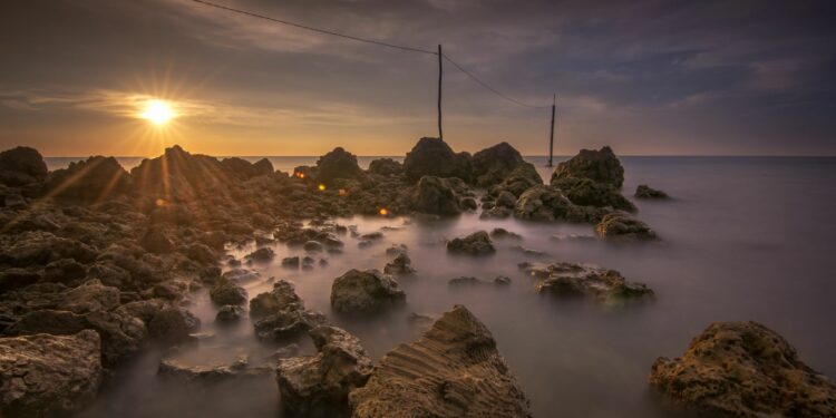 3 Hal Soal Lamongan yang Jarang Dibahas Banyak Orang Mojok.co