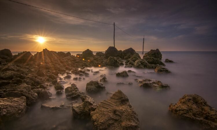 3 Hal Soal Lamongan yang Jarang Dibahas Banyak Orang Mojok.co