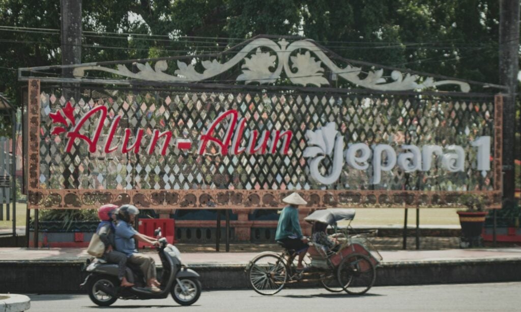 Alasan Orang Jepara Malas Liburan di Daerah Sendiri dan Memilih Plesir ke Kudus Mojok.co