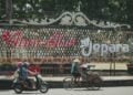 Alasan Orang Jepara Malas Liburan di Daerah Sendiri dan Memilih Plesir ke Kudus Mojok.co