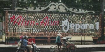 Alasan Orang Jepara Malas Liburan di Daerah Sendiri dan Memilih Plesir ke Kudus Mojok.co