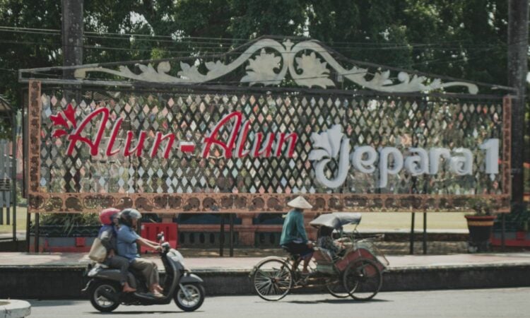 Alasan Orang Jepara Malas Liburan di Daerah Sendiri dan Memilih Plesir ke Kudus Mojok.co