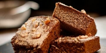 4 Kasta Tertinggi Varian Rasa Brownies Amanda yang Nggak Bikin Kecewa Mojok.co