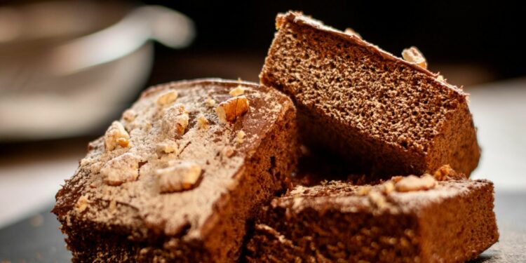 4 Kasta Tertinggi Varian Rasa Brownies Amanda yang Nggak Bikin Kecewa Mojok.co