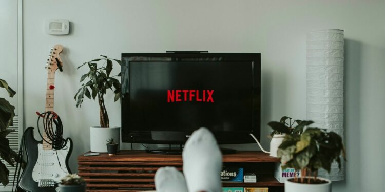 4 Rekomendasi Film Natal di Netflix yang Cocok Ditonton Bersama Keluarga Mojok