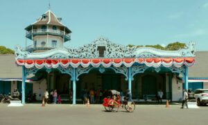 4 Hal yang Membuat Orang Salatiga seperti Saya Kaget ketika Hidup di Solo