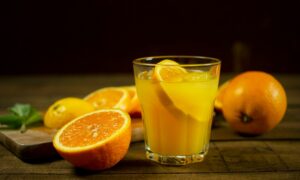 4 Varian Rasa Nutrisari yang Gagal dan Bikin Pembeli Kapok