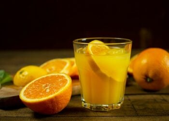 4 Varian Rasa Nutrisari yang Gagal dan Bikin Pembeli Kapok Mojok.co