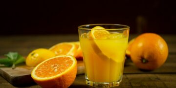 4 Varian Rasa Nutrisari yang Gagal dan Bikin Pembeli Kapok Mojok.co