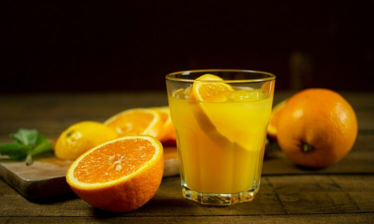 4 Varian Rasa Nutrisari yang Gagal dan Bikin Pembeli Kapok Mojok.co