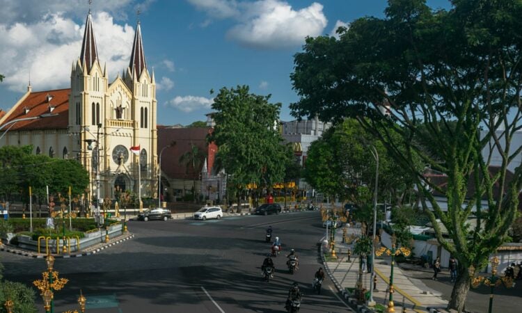 Nestapa Perantau di Kota Malang, Tiap Hari Cemas karena Banjir yang Kian Ganas Mojok.co