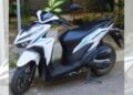 Penyakit Gredek Honda Vario Memang Bukan Kerusakan Fatal, tapi Mengganggu Mojok.co