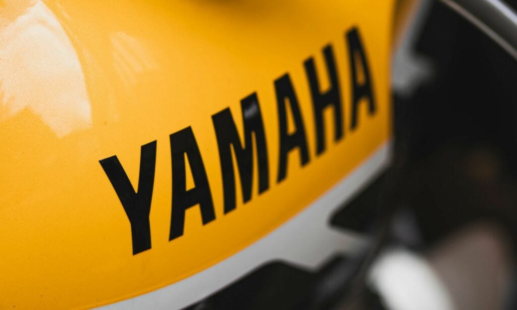 Yamaha Xeon: Si Paling Siap Tempur Lawan Honda Vario, eh Malah Tersingkir Sia-Sia Mojok.co