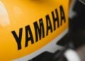 Yamaha Xeon: Si Paling Siap Tempur Lawan Honda Vario, eh Malah Tersingkir Sia-Sia Mojok.co