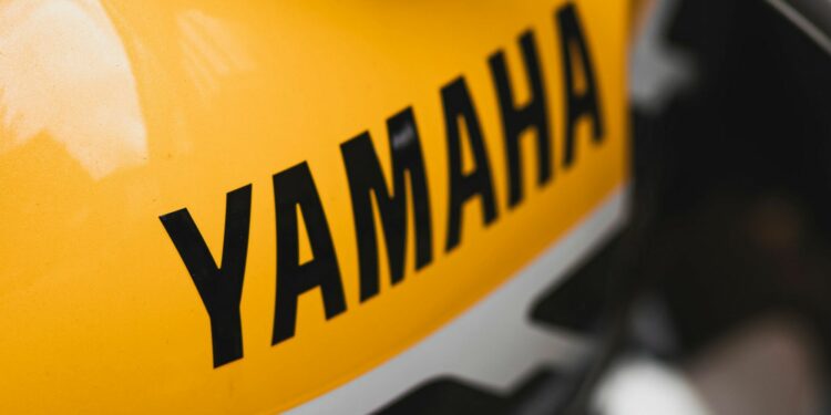 Yamaha Xeon: Si Paling Siap Tempur Lawan Honda Vario, eh Malah Tersingkir Sia-Sia Mojok.co