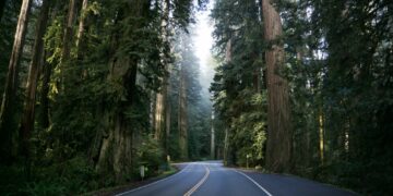 Selo, Jalur Favorit Saya untuk Pulang ke Magelang dari Solo Mojok.co