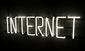 Masa Aktif Kuota Data Internet 28 Hari Sungguh Mengganggu Keuangan Kaum Mendang-Mending
