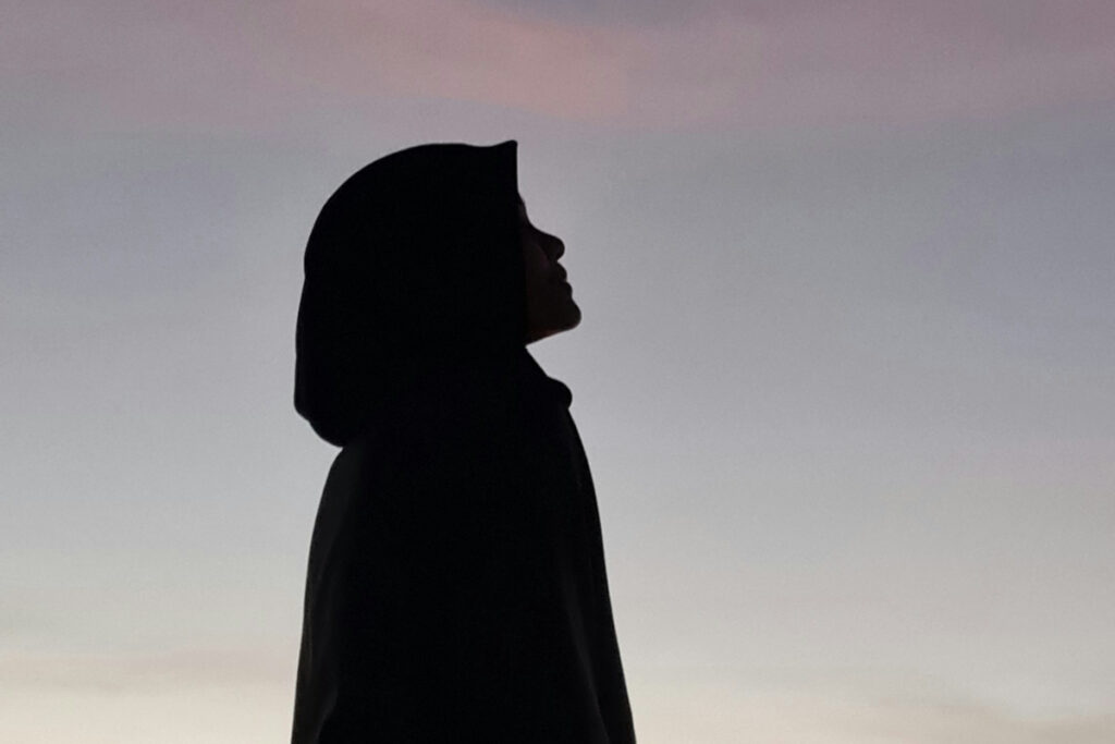 Dapur Istri Lebih Jago Melayani ketimbang Karyawan Resto (Unsplash)