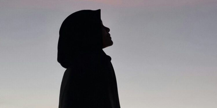 Dapur Istri Lebih Jago Melayani ketimbang Karyawan Resto (Unsplash)