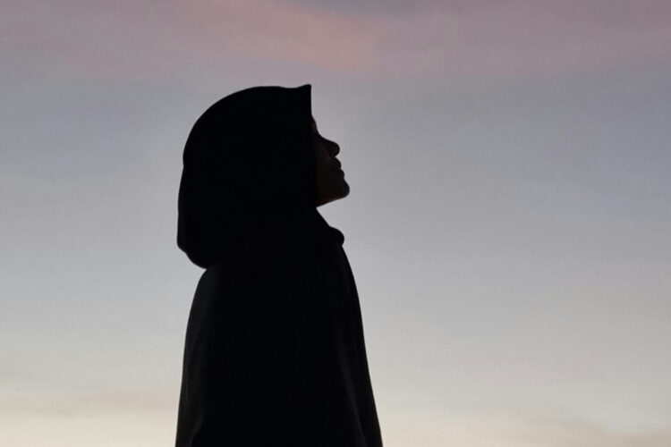 Dapur Istri Lebih Jago Melayani ketimbang Karyawan Resto (Unsplash)