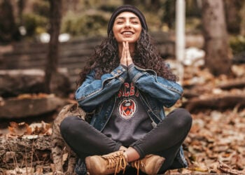 Desa Ngidam Muncar, Desa Terbaik di Kabupaten Semarang (Unsplash)