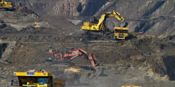 Desa Sumberagung, Desa Paling Menyedihkan di Banyuwangi (Unsplash)