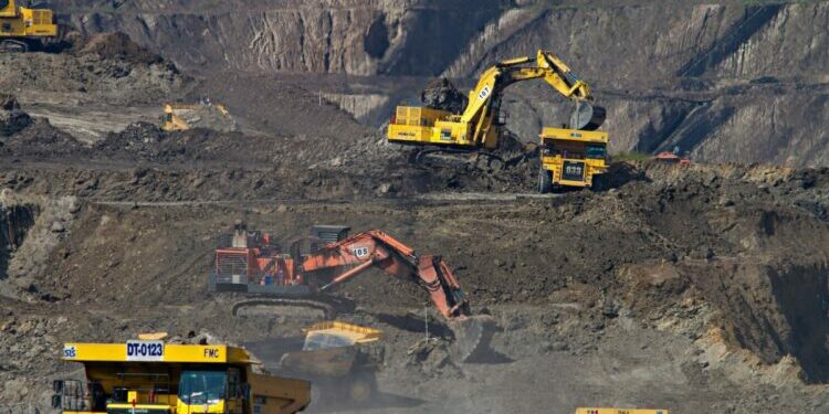 Desa Sumberagung, Desa Paling Menyedihkan di Banyuwangi (Unsplash)
