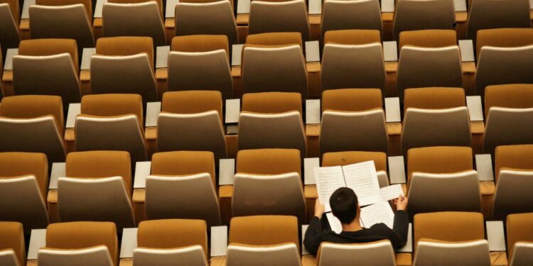 4 Hal Menjengkelkan yang Saya Alami Saat Kuliah di UPN Veteran Jakarta Kampus Pondok Labu