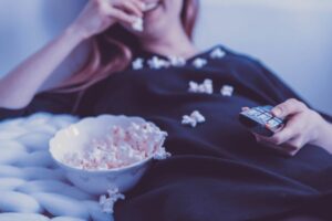 Rekomendasi 8 Drama Korea yang Wajib Ditonton sebelum 2025 Berakhir