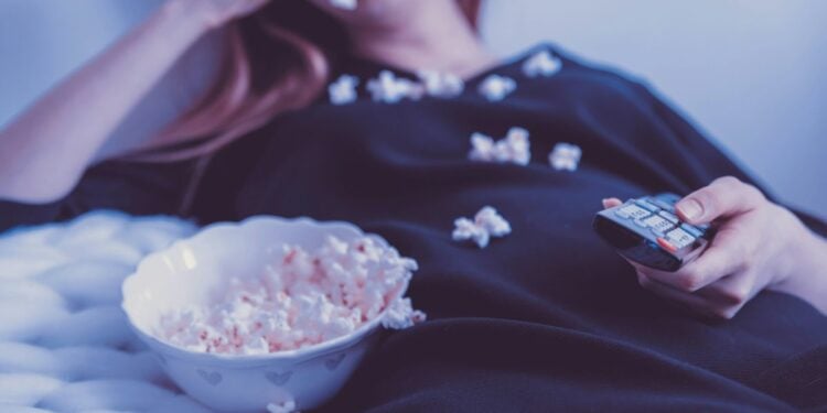 Rekomendasi 8 Drama Korea yang Wajib Ditonton sebelum 2025 Berakhir