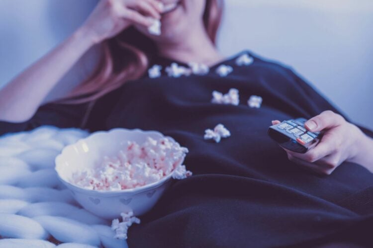 Rekomendasi 8 Drama Korea yang Wajib Ditonton sebelum 2025 Berakhir