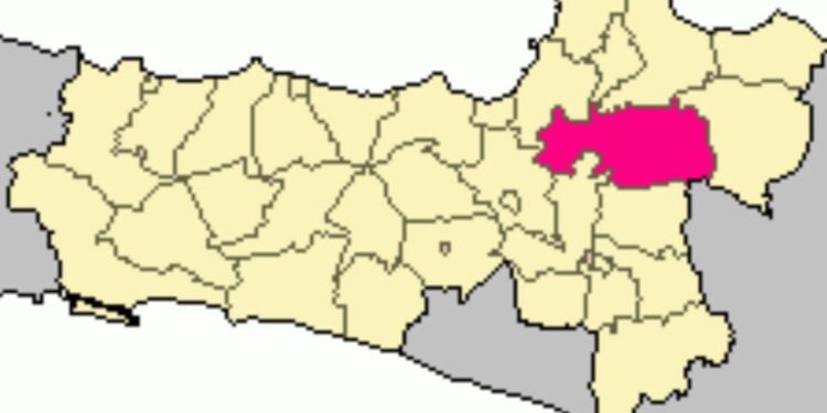 3 Sisi Lain Grobogan yang Nggak Banyak Orang Tahu