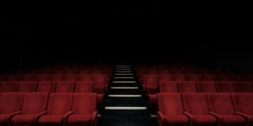 Pengalaman Nonton di CGV J-Walk Jogja: Murah tapi Bikin Capek