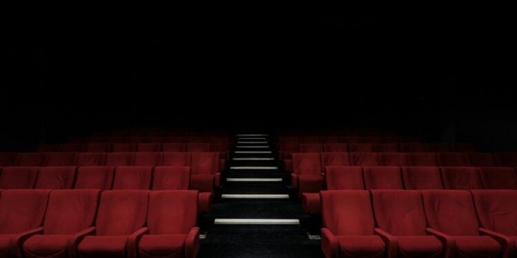 Pengalaman Nonton di CGV J-Walk Jogja: Murah tapi Bikin Capek