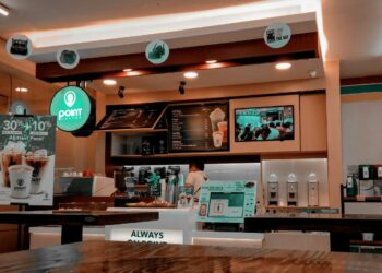 5 Menu Seasonal Indomaret Point Coffee yang Harusnya Jadi Menu Tetap, Bukan Cuma Datang dan Hilang seperti Mantan