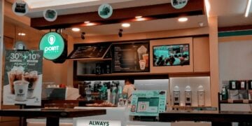 5 Menu Seasonal Indomaret Point Coffee yang Harusnya Jadi Menu Tetap, Bukan Cuma Datang dan Hilang seperti Mantan