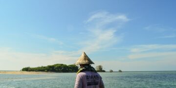 3 Hal yang Jarang Orang Bicarakan Soal Rembang