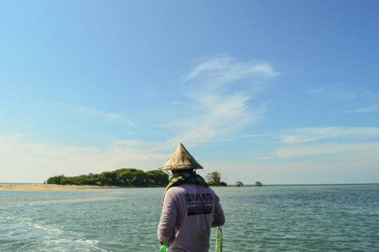 3 Hal yang Jarang Orang Bicarakan Soal Rembang