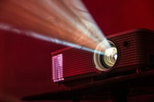Alasan Golden Theater Kediri Masih Bertahan dan Tetap Ada di Hati Masyarakat Kediri