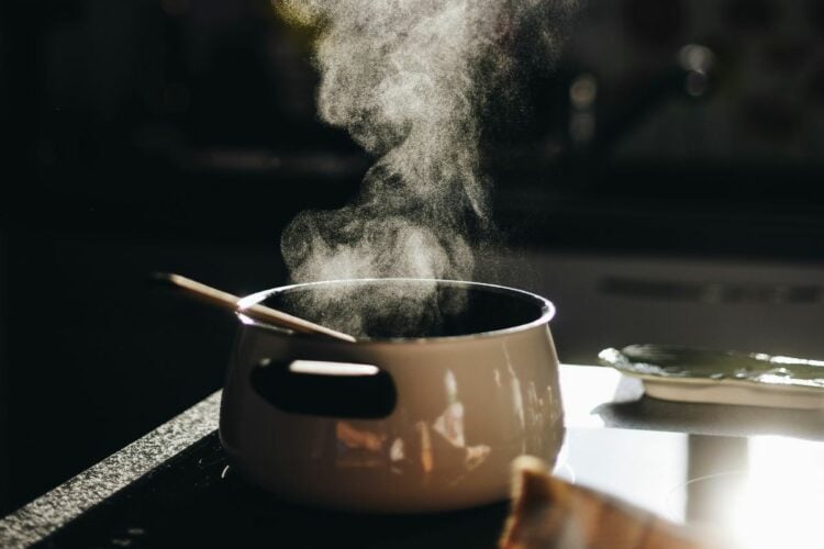 Pindang Tetel: Makanan Khas Pekalongan yang Nggak Masuk Akal tapi Wajib Dijajal