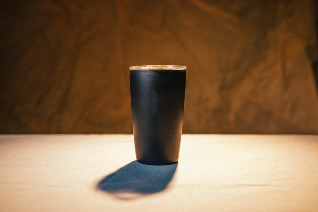 Kasta Tumbler dari yang Wajib Dibeli sampai yang Harus Dihindari, Harga Mahal Belum Tentu Terjamin Kualitasnya