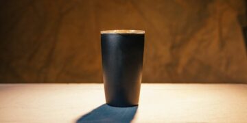 Kasta Tumbler dari yang Wajib Dibeli sampai yang Harus Dihindari, Harga Mahal Belum Tentu Terjamin Kualitasnya