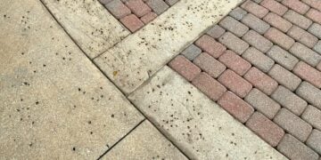 Trotoar Sepanjang Jalan Cikini Raya Harusnya Jadi Standar Seluruh Trotoar di Jakarta agar Berpihak kepada Pejalan Kaki