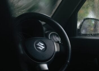 Suzuki S-Presso, Mobil "Aneh" yang Justru Jadi Pilihan Terbaik setelah Karimun Wagon R Hilang