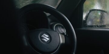 Suzuki S-Presso, Mobil "Aneh" yang Justru Jadi Pilihan Terbaik setelah Karimun Wagon R Hilang